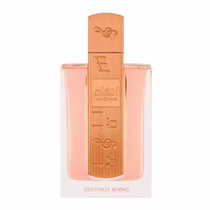 Imagem do produto Lattafa Angham Second Song Eau de Parfum - Perfume Feminino 100ml