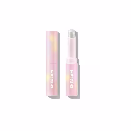 Imagem do produto CRYSTAL JELLY GLAZE STICK ROSY GEM - SHEGLAM