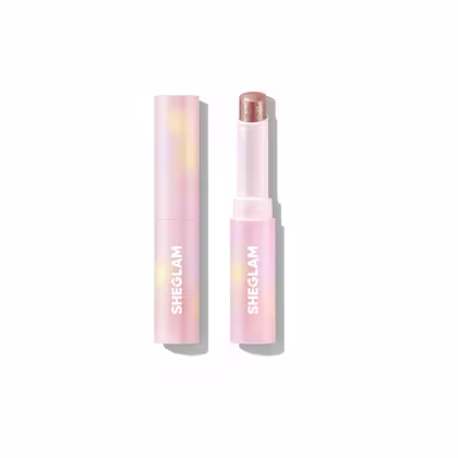 Imagem do produto CRYSTAL JELLY GLAZE STICK AURA BLITZ - SHEGLAM