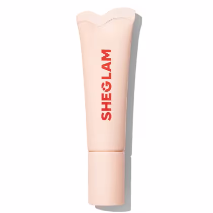 Imagem do produto CRYSTAL GLAZE HIDRAT LAB MELON POP - SHEGLAM