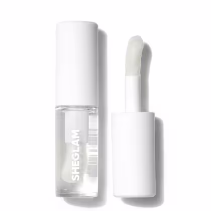 Imagem do produto HIDRAT LAB JELLY WOW OLEO LOCO FOR COCO - SHEGLAM