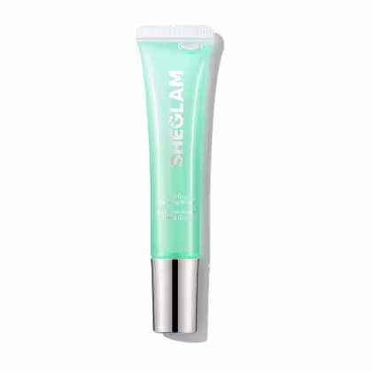 Imagem do produto GOOD GRIP PRIMER HIDRAT BISNAGA 15ML - SHEGLAM