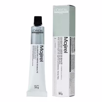 Imagem do produto Loreal - Majirel - 5.3 60G