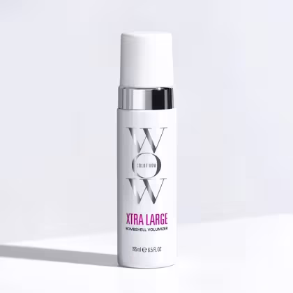Imagem do produto VOLUME BOMBSHELL EXTRA GRANDE 195ML