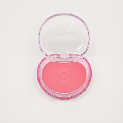Imagem do produto Colorgram Blush Cotton Tintin Dory 4.3g Cor:#02 Cool Peach