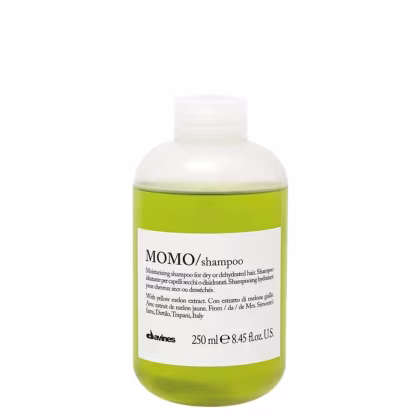 Imagem do produto Davines MOMO Shampoo 250ml