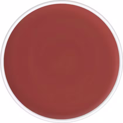 Imagem do produto DERMACOLOR REFIL D ORANGE 4 GRAMAS - KRYOLAN
