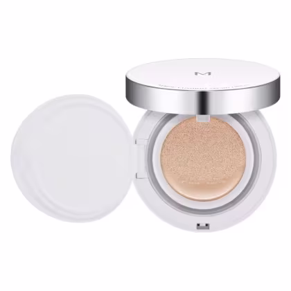 Imagem do produto Pó Facial Magic Cushion Missha N23 15g