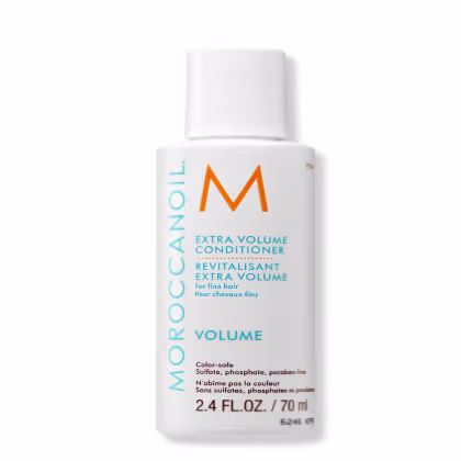 Imagem do produto Moroccanoil Volume - Extra Volume Condicionador 70ml