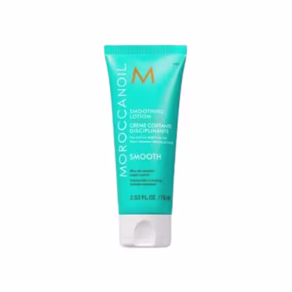 Imagem do produto Moroccanoil - Loção Suavizante Antifrizz 75ml