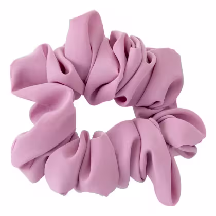 Imagem do produto Elásticos De Cabelo Proart Sweet Pop Rosas
