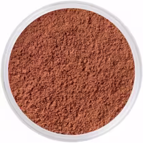 Imagem do produto  bareMinerals Matte Spf 15 Foundation Warm Deep