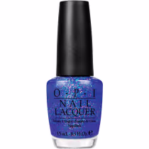 Imagem do produto  OPI Last Friday Night - Esmalte 15ml