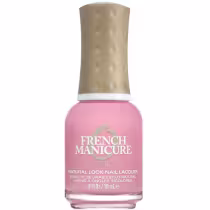 Imagem do produto  Orly French Manicure Rose Colored Glasses - Esmalte 18ml