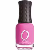 Imagem do produto  Orly Mini Basket Case - Esmalte 5.4ml
