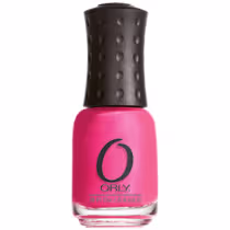 Imagem do produto  Orly Mini Berry Sweet - Esmalte 5,4ml