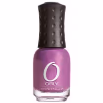 Imagem do produto  Orly Mini Grape Glitz - Esmalte 5,4ml