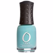 Imagem do produto  Orly Mini Gumdrop - Esmalte 5.4ml