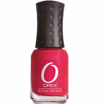 Imagem do produto  Orly Mini Show Girl - Esmalte 5,4ml