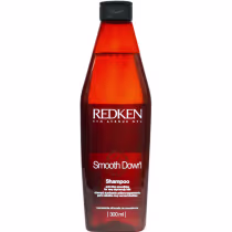 Imagem do produto Redken Smooth Down - Shampoo 300ml