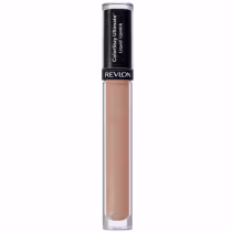 Imagem do produto  Revlon Batom Ultimate Lipcolor Buffest Beige - 28g