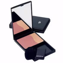 Imagem do produto Sisley Phyto Blush Eclat N 3 Duo Mango