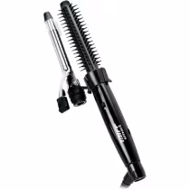 Imagem do produto Taiff Modelador Smart 2x1 Bivolt