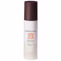 Imagem do produto bareMinerals Advanced Protection Spf 20 Moisturizer Normal To Dry Skin - Hidratante Com Proteção Solar 50ml