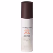 Imagem do produto bareMinerals Advanced Protection Spf 20 Moisturizer Sheer Tint Normal To Dry Skin - Hidratante Com Proteção Solar e Cor 50ml