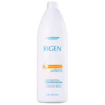 Imagem do produto Alfaparf Rigen Tamarind Extract - Condicionador 1000ml