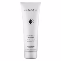 Imagem do produto Alfaparf Semi di Lino Diamante Illuminating - Leave-in 250ml