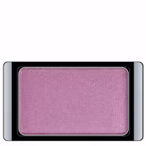 Imagem do produto Artdeco Sombra Comp 3290-1g