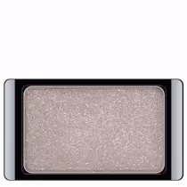 Imagem do produto Artdeco Sombra Compacta 30345-1g