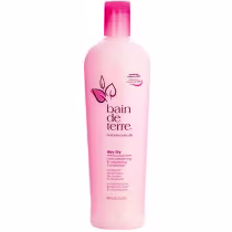 Imagem do produto Bain de Terre Day Lily Color Preserving & Volumizing Conditioner - Condicionador 400ml