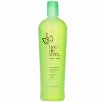 Imagem do produto  Bain de Terre Lemongrass Volumizing - Shampoo 400ml