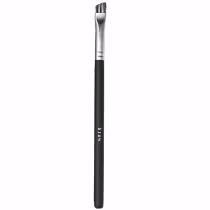 Imagem do produto bareMinerals Brow Brush - Pincel para Sobrancelhas