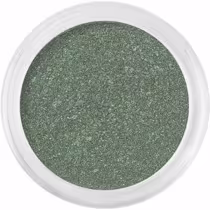 Imagem do produto bareMinerals Eyecolor Celery - Sombra 0,57g