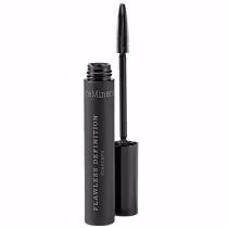 Imagem do produto bareMinerals Flawless Definition Black - Máscara para Cílios 10ml