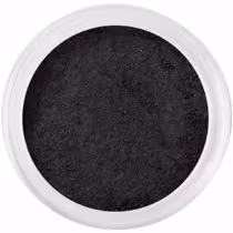 Imagem do produto bareMinerals Liner Shadow Soft Black - Pó Delineador 0,28g