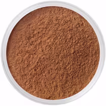 Imagem do produto bareMinerals Matte Spf 15 Foundation Golden Dark