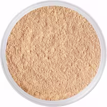 Imagem do produto bareMinerals Matte Spf 15 Foundation Golden Fair