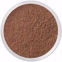 Imagem do produto bareMinerals Original Foundation Spf 15 Medium Deep - Base Mineral 8g