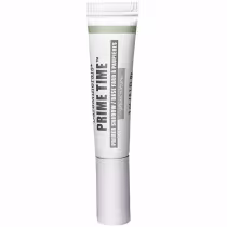 Imagem do produto bareMinerals Prime Time Primer Shadow Urban Nature