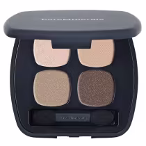Imagem do produto bareMinerals Ready 4.0 - Quarteto de Sombras The Designer Label 3g
