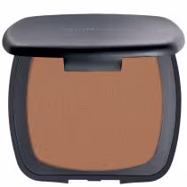 Imagem do produto bareMinerals Ready Bronzer - Pó Bronzant The High Dive 10g