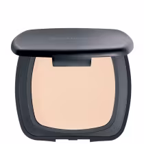 Imagem do produto bareMinerals Ready Spf 15 Touch Up Veil - Pó Compacto Translucent 10g