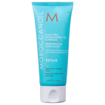 Imagem do produto Moroccanoil Repair - Máscara Capilar 75ml