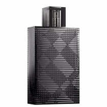Imagem do produto Brit Rhythm Burberry Eau de Toilette - Perfume Masculino 90ml