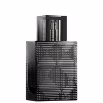 Imagem do produto Brit Rhythm For Him Burberry Eau de Toilette - Perfume Masculino 30ml