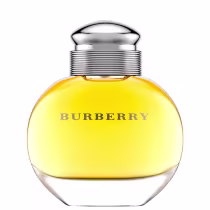 Imagem do produto Burberry Eau de Parfum - Perfume Feminino 50ml
